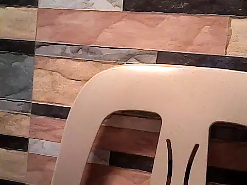 squirtshantal online show from 03.15.26