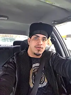 zjon 23 online show from 02.12.26