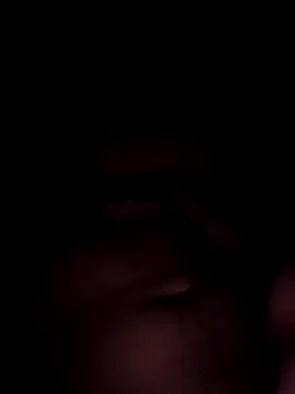 zjon 23 online show from 02.15.26