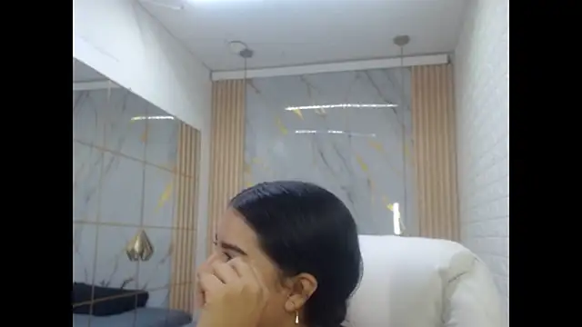 vanessa f online show from 04.16.26