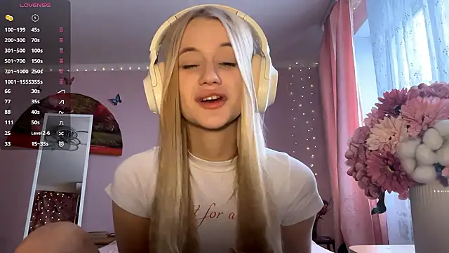 MelissaZaria online show from 02.13.26