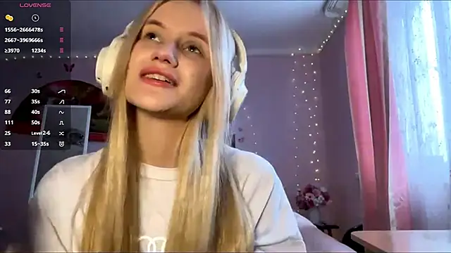 MelissaZaria online show from 02.15.26