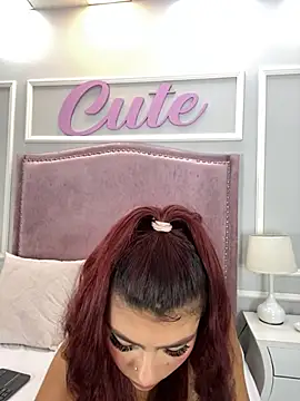 LolaSteven online show from 02.15.26