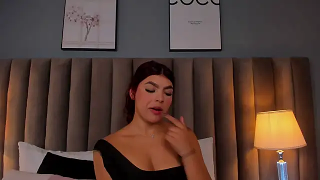 LolaSteven online show from 02.27.26