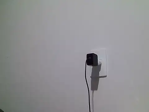 Megakda online show from 02.20.26