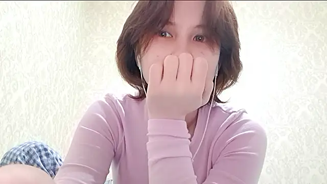 TrueViva online show from 02.17.26