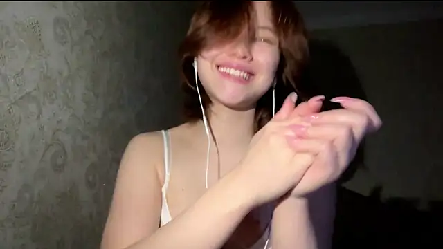 Snapshot of TrueViva chatting on 05.11.26 TrueViva online show from 05.11.26