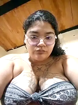 DarkReed online show from 02.20.26