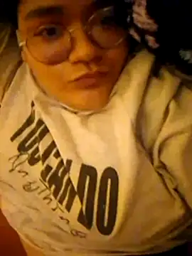 DarkReed online show from 02.23.26