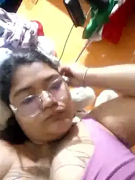 DarkReed online show from 02.24.26