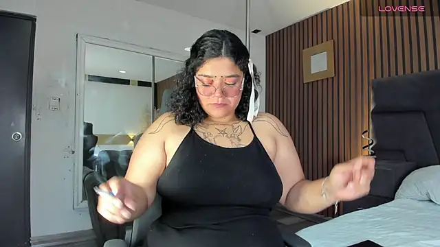 DarkReed online show from 02.25.26