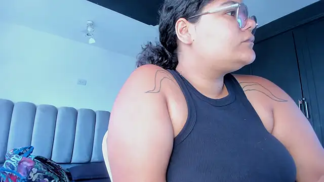 DarkReed online show from 04.16.26