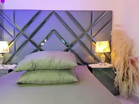 Bastixvontade online show from 03.14.26