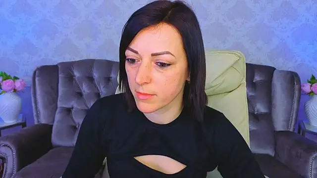 Daloras lin online show from 02.12.26