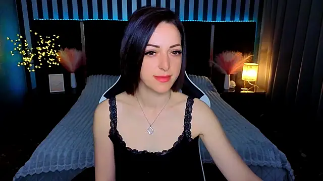 Daloras lin online show from 05.12.26
