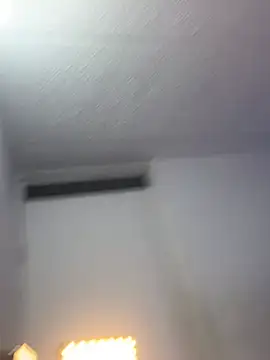 Jhony rayder online show from 02.18.26