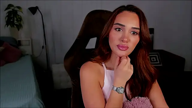 Snapshot of Kimberly_Chapman chatting on 03.21.26 Kimberly Chapman online show from 03.21.26