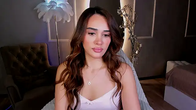 Snapshot of Kimberly_Chapman chatting on 03.24.26 Kimberly Chapman online show from 03.24.26