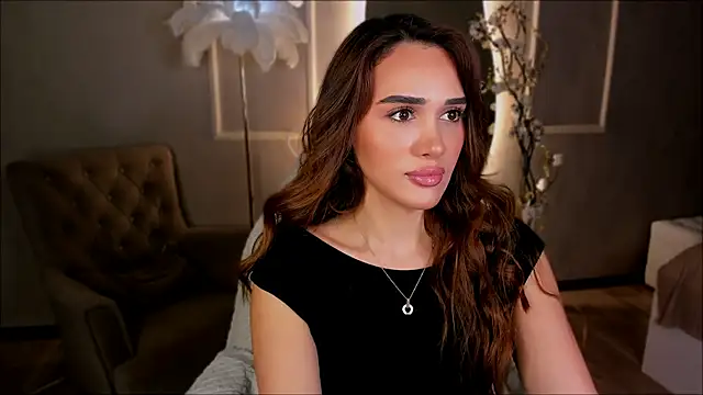 Snapshot of Kimberly_Chapman chatting on 03.25.26 Kimberly Chapman online show from 03.25.26