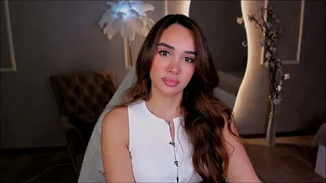 Snapshot of Kimberly_Chapman chatting on 03.28.26 Kimberly Chapman online show from 03.28.26