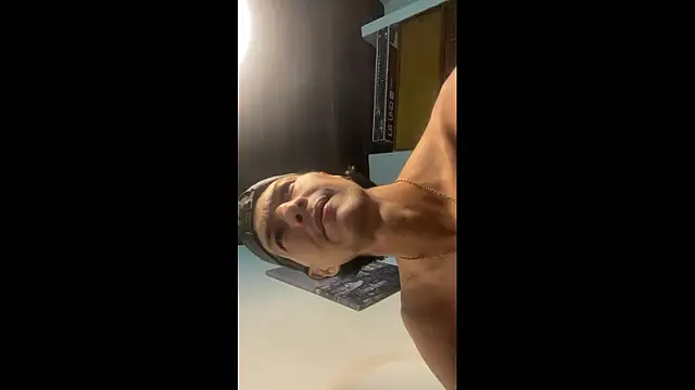 Exxcorpio online show from 02.13.26