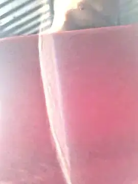 Juli Powl online show from 02.27.26