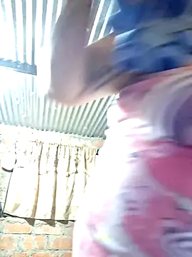 Juli Powl online show from 03.12.26