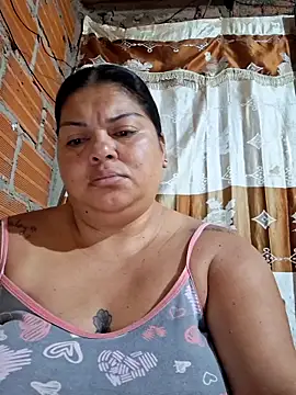 Juli Powl online show from 03.22.26