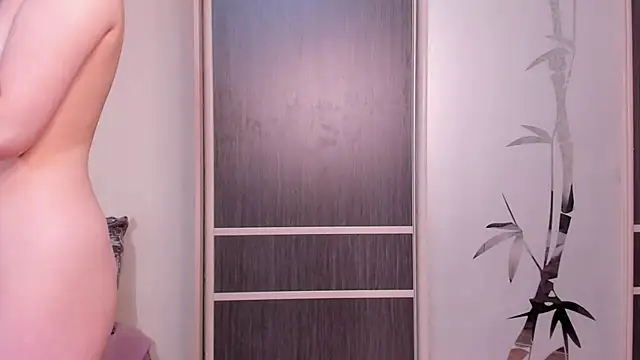 Mantystyle online show from 02.20.26