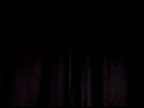 Snapshot of Queen-Bee_ chatting on 03.16.26 Queen-Bee online show from 03.16.26