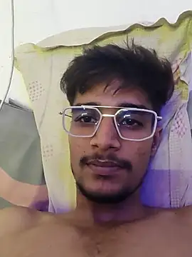 kaushikhotty online show from 06.02.26