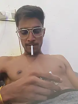 Snapshot of kaushikhotty chatting on 07.24.26 kaushikhotty online show from 07.24.26