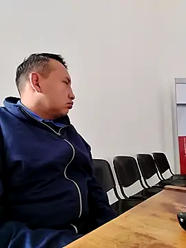 Hachi28 online show from 03.29.26