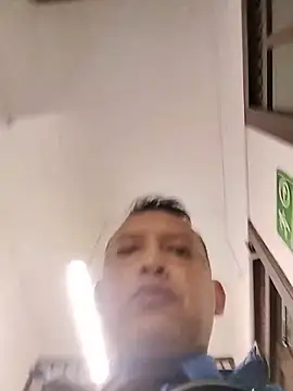 Hachi28 online show from 05.27.26