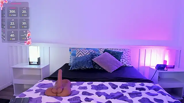 maya1  online show from 03.03.26