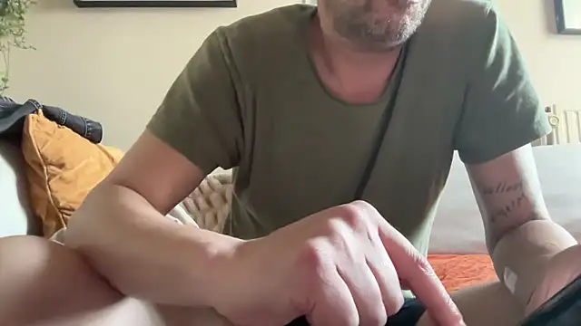 postman592 online show from 04.28.26