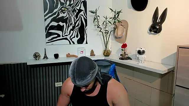 BENEDIICK online show from 02.20.26