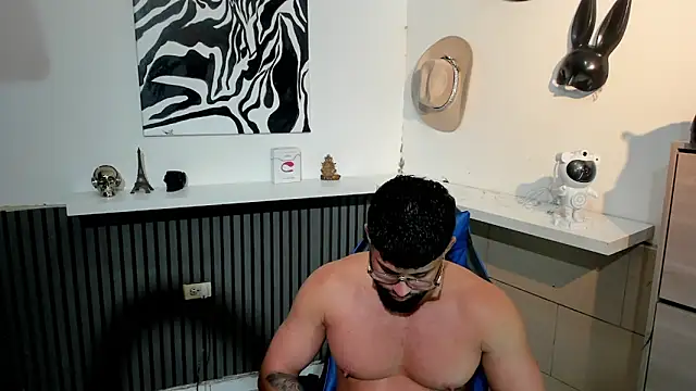 BENEDIICK online show from 02.24.26