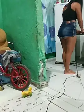 casalove online show from 02.13.26