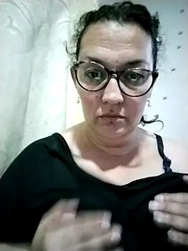  Saraqueen online show from 03.22.26