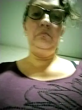  Saraqueen online show from 03.23.26