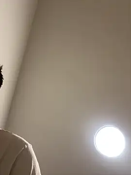 benab888 online show from 02.14.26