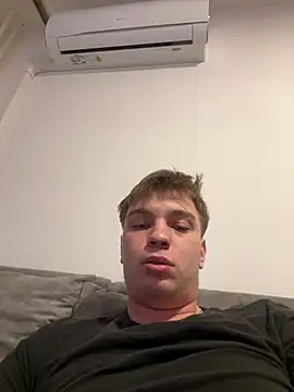 benab888 online show from 02.16.26