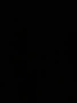 benab888 online show from 02.22.26