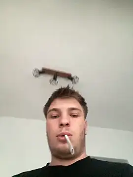 benab888 online show from 04.21.26