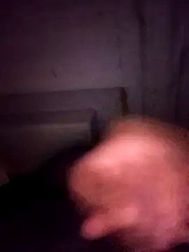 Snapshot of Mohm00028 chatting on 02.17.26 Mohm00028 online show from 02.17.26