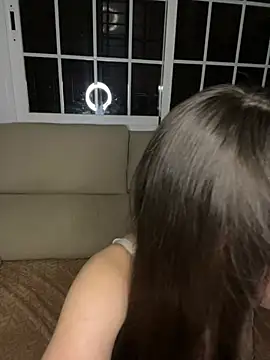 rosemistic online show from 04.09.26