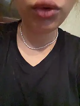 SweetAisha00 online show from 03.18.26