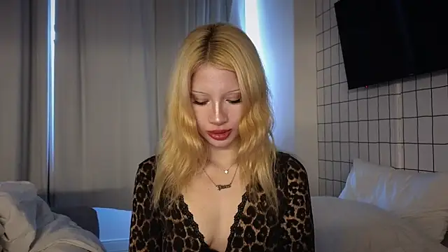 qualitybab online show from 02.14.26