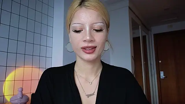 qualitybab online show from 02.16.26